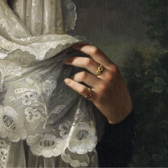 ⚖️ISO🐰 - Picture 2 of 12